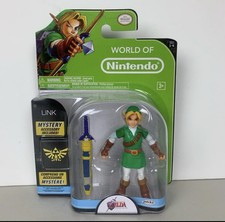 world of nintendo ワールドオブニンテンドー　フィギュア　ゼルダ WORLD OF NINTENDO – tagged 