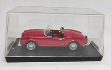 BRUMM 1/43e  LANCIA - AURELIA B24 SPIDER OPEN 1955