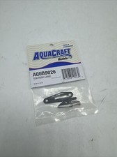AquaCraft Aquacraft Models AQUB9026 Tow Hook Large New In Package