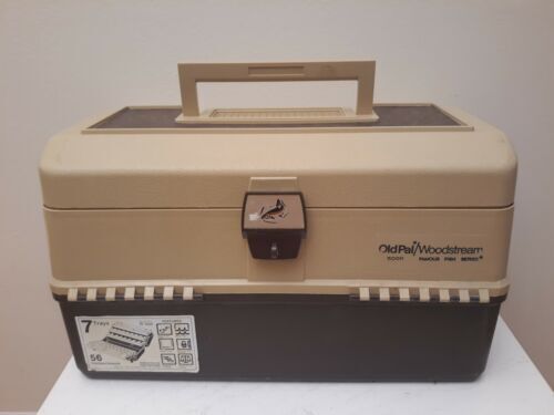 Old Ross Cimarron 2 4-6 Slate Gray Made in USA With outer Old Ross Cimarron 2 4-6 Slate Gray Made in USA With outer