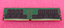 Picture 4 of 4