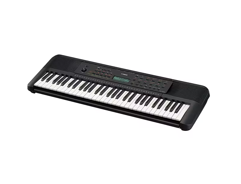 Yamaha PSR-SX600 61-Key Digital Keyboard for sale online | eBay