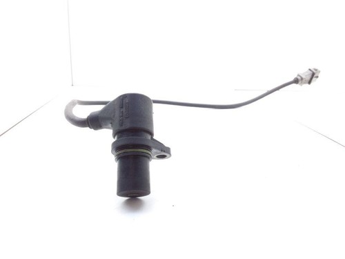 Audi A4, S4 (B5- 8D) 110kW 1998 Kurbelwellenpositionssensor 050905433 20326270