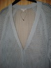 Bild 5 von 12