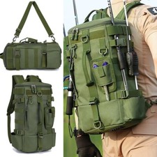 Angelkoffer Sitzkiepe Angelrucksack Tacklebox...
