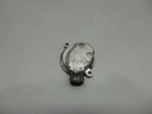 Audi 80 Cabrio 1.8l ADR Nockenwellensensor Hallgeber 058905161