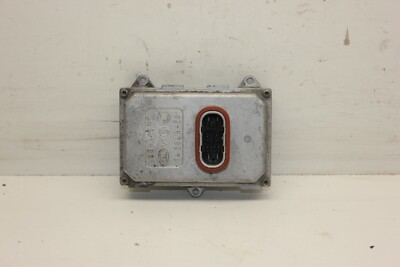 2003-2011 MERCEDES BENZ LEFT OR RIGHT XENON  AFS POWER CONTROL MODULE  (NB15)