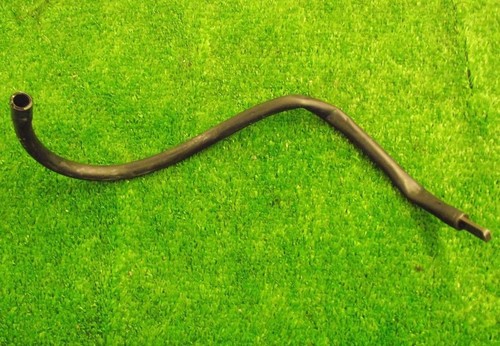 Waschmaschine LG WM12220FD Ablaufpumpe Schlauch