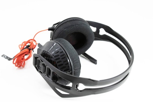 Plantronics Stereo Over-Ear PC Gaming 