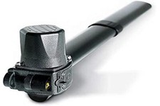 Motore irreversibile battente 3m per anta sinistro Switch KR310S