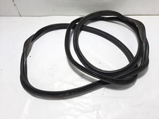 Joints Opel INSIGNIA
