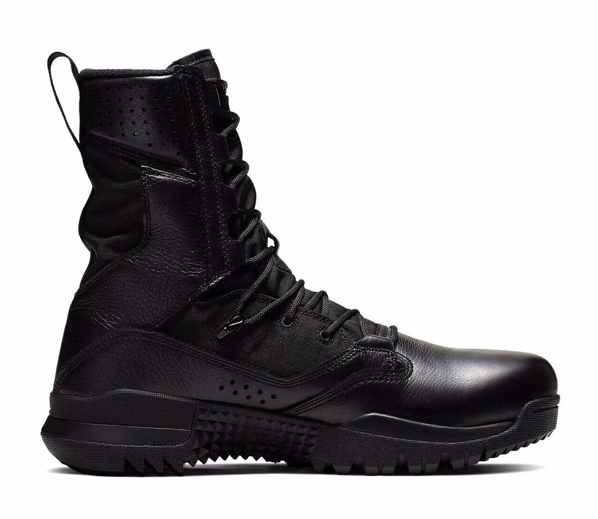 Sfb boots nike sale