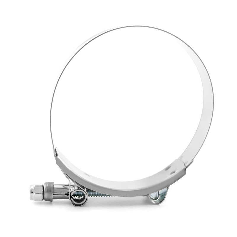 Polaris Slingshot Mirror Seizmik Strike Side Mirrors For Polaris RZR 1000 XP / XP4 (2014-2023) - Black, Sold As A Pair Seizmik Side Mirrors For Polaris RZR - Foto 9