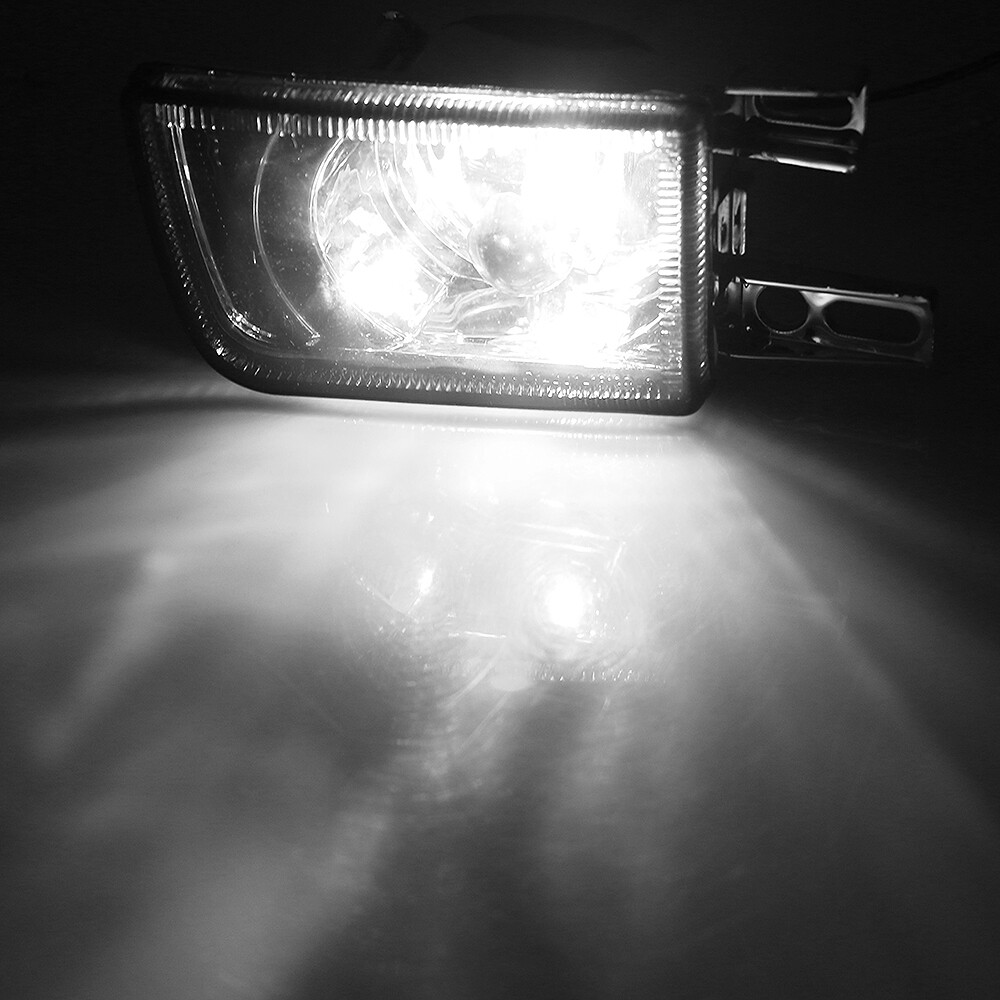 Picture 8 of 9