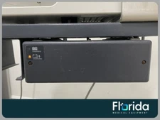 PURITAN BENNETT 740 840 VENTILATOR BACKUP BATTERY ASSEMBLY POWER SUPPLY 802 BPS