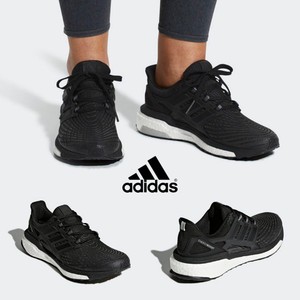 cg3972 adidas