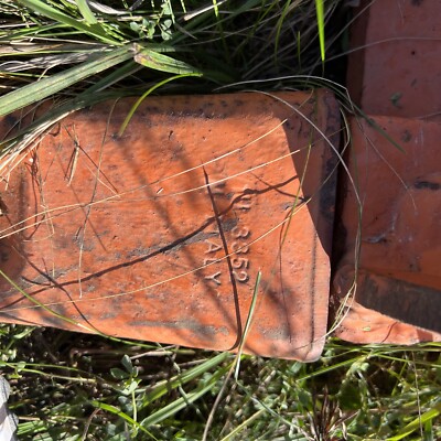 やかた Toyota Genuine BLOCK ASSY DRIVER SIDE JUNCTION GX460 2009/11