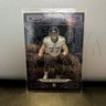 2023 Obsidian Peter Skoronski Purple electric Etch Rookie Card RC #52/75 (RC)