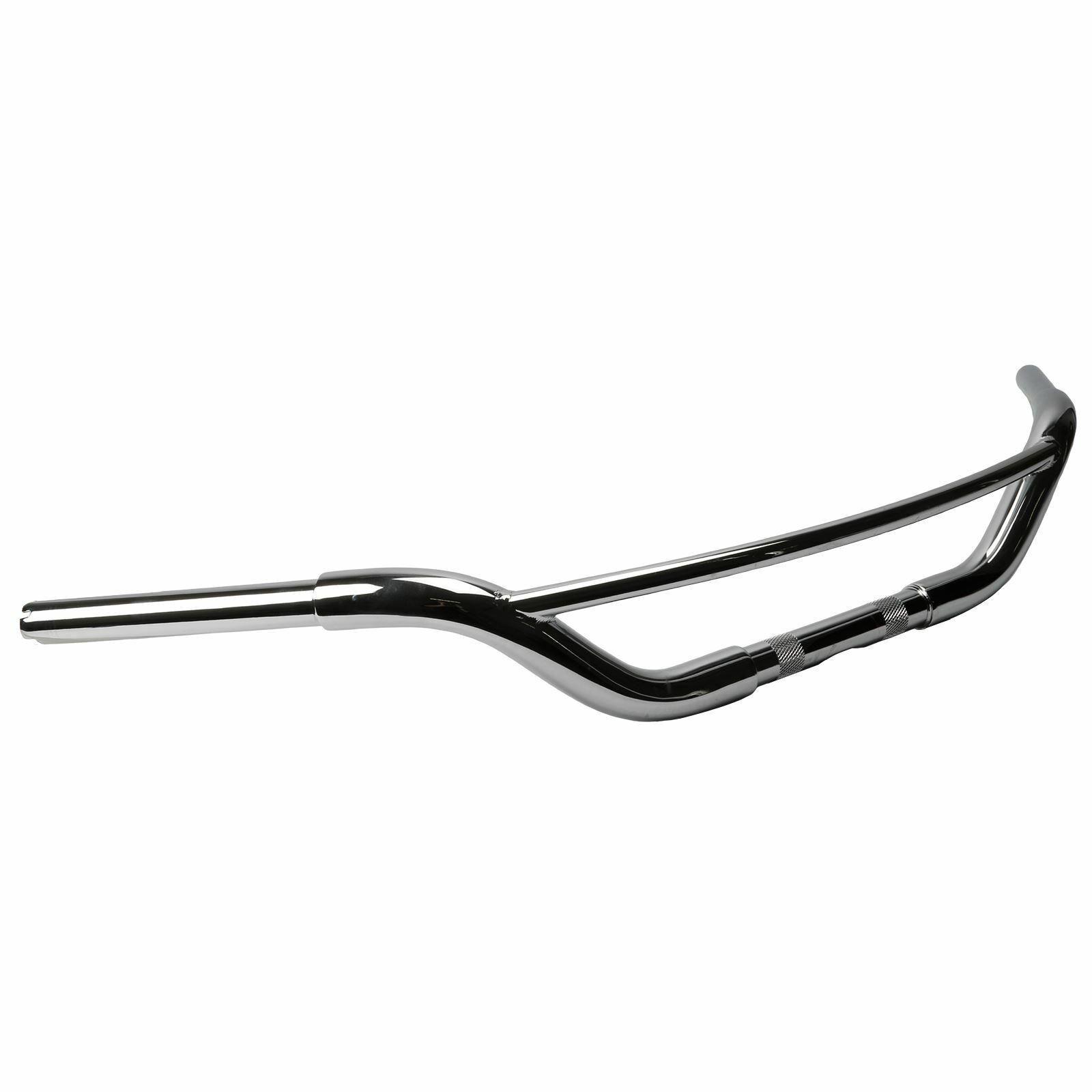 11/4'' Fat Ape Handlebars for Harley Sportster XL1200X 1017 / Dyna