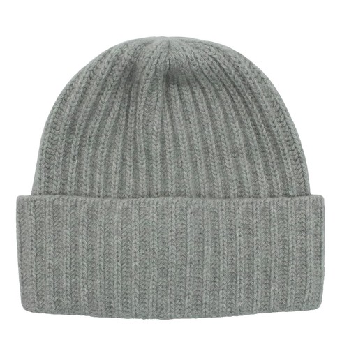 $397 Marzi Firenze Womens Gray Sisal Cocktail Fascinator Hat One Size $397 Marzi Firenze Womens Gray Sisal Cocktail Fascinator Hat  main image 4