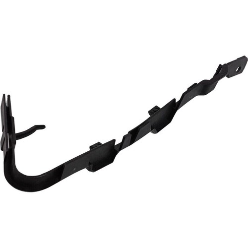 New Front LH Side Bumper Retainer Fits 2008-16 Chrysler Town & Country 5113137AA - Picture 4 of 4