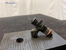Einspritzdüse Renault Twingo II CN0 8200292590 P15701146
