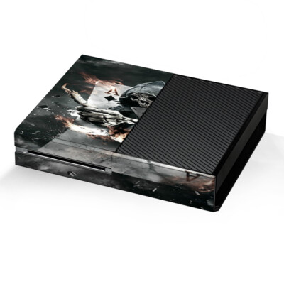 Skins Decal Wrap for Dell XPS 13 Skull Girl Dia de Los Muertos Paint