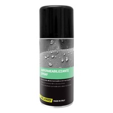 Spray impregnation for convertible toilet nanotechnology hood lock 150 ml