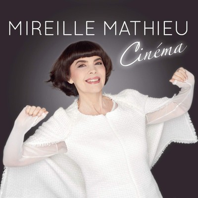 Mireille Mathieu.. -Digi-