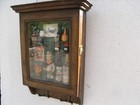 Bild 2 von 6