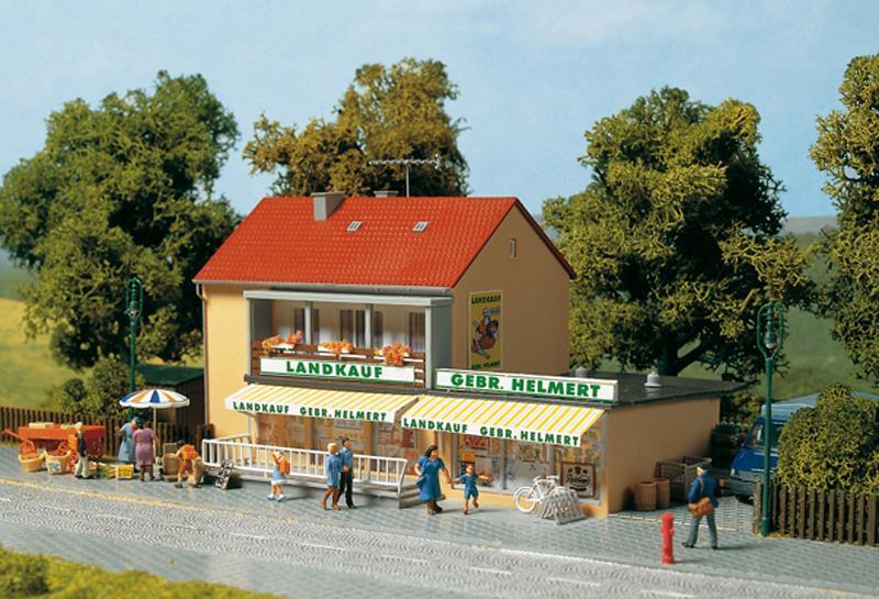 Bild 1 von 3
