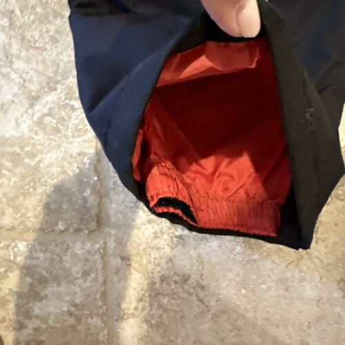 arctix snow Ski pants women M Or L Black Sz 8-10. *SALE* - Picture 8 of 8