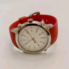 Sector Women's No Limit Red Watch 3251404015