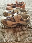 2 pc lot shoes mary janes Melania Kids & TWIg sz 28 29 leather — photo 4