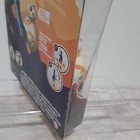 Bild 7 von 12