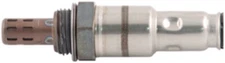 Oxygen Sensor-Auto Trans APSG OXYGEN SENSORS 24259