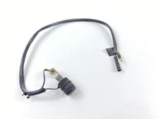 ✅2004 crf250r Kill Switch Engine Shut Off HONDA CRF250R GENUINE OEM 04-08