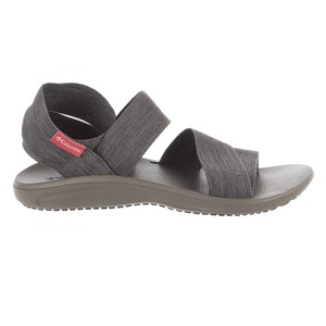 columbia women's barraca strap sandal