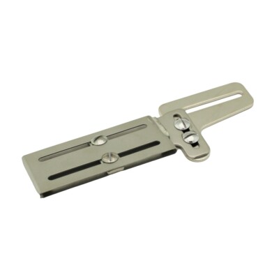 Adjustable Tape Guide #B0421S01A-E For Babylock Coverstitch Evolution, Evolve