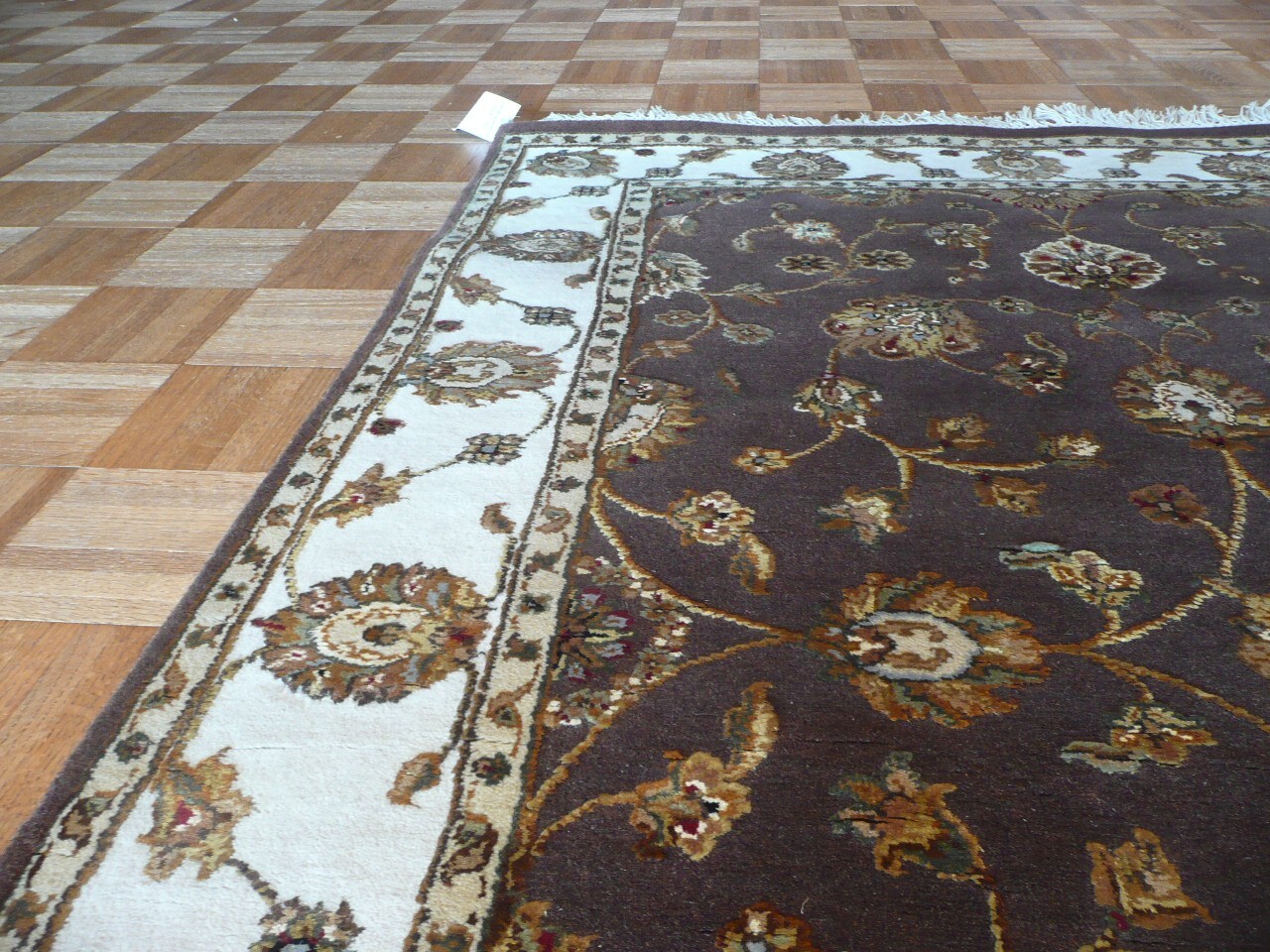 Picture 4