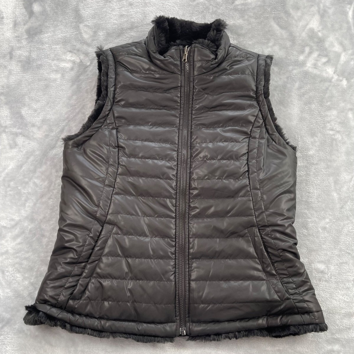 Insulated Vest Heated Vest Costco 32 Degrees Vest Costco New Arrivals