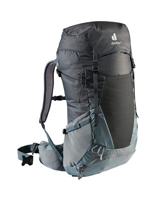 gregory backpack chest clips Gregory / Rhune 22