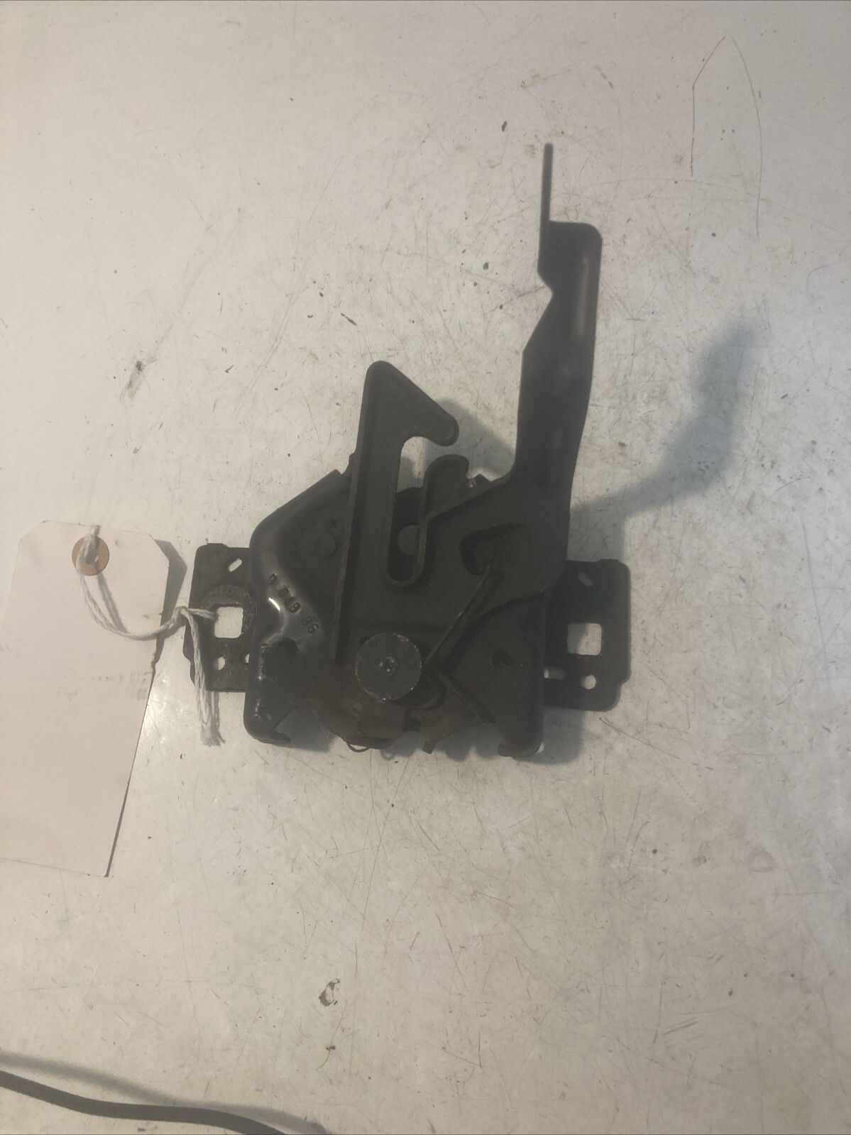 Picture 1 of 6