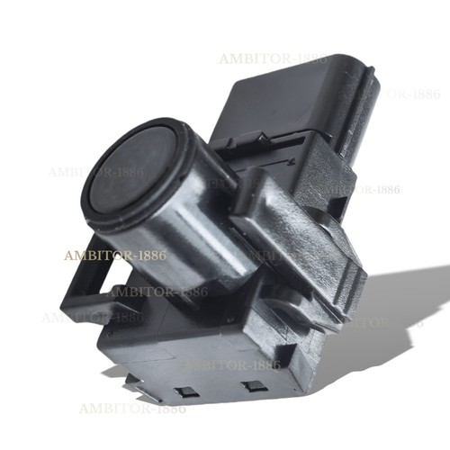 OEM For Honda Odyssey 2011-2017 Pilot 2012-15 3.5L 39680-TK8-A11 Parking Sensor - Foto 13 di 14