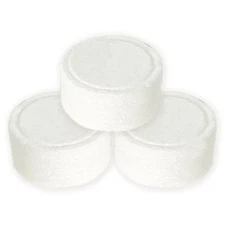 Replacement Pads for Mechanical Leak Detectors/Water Stop Valves - (18mm)