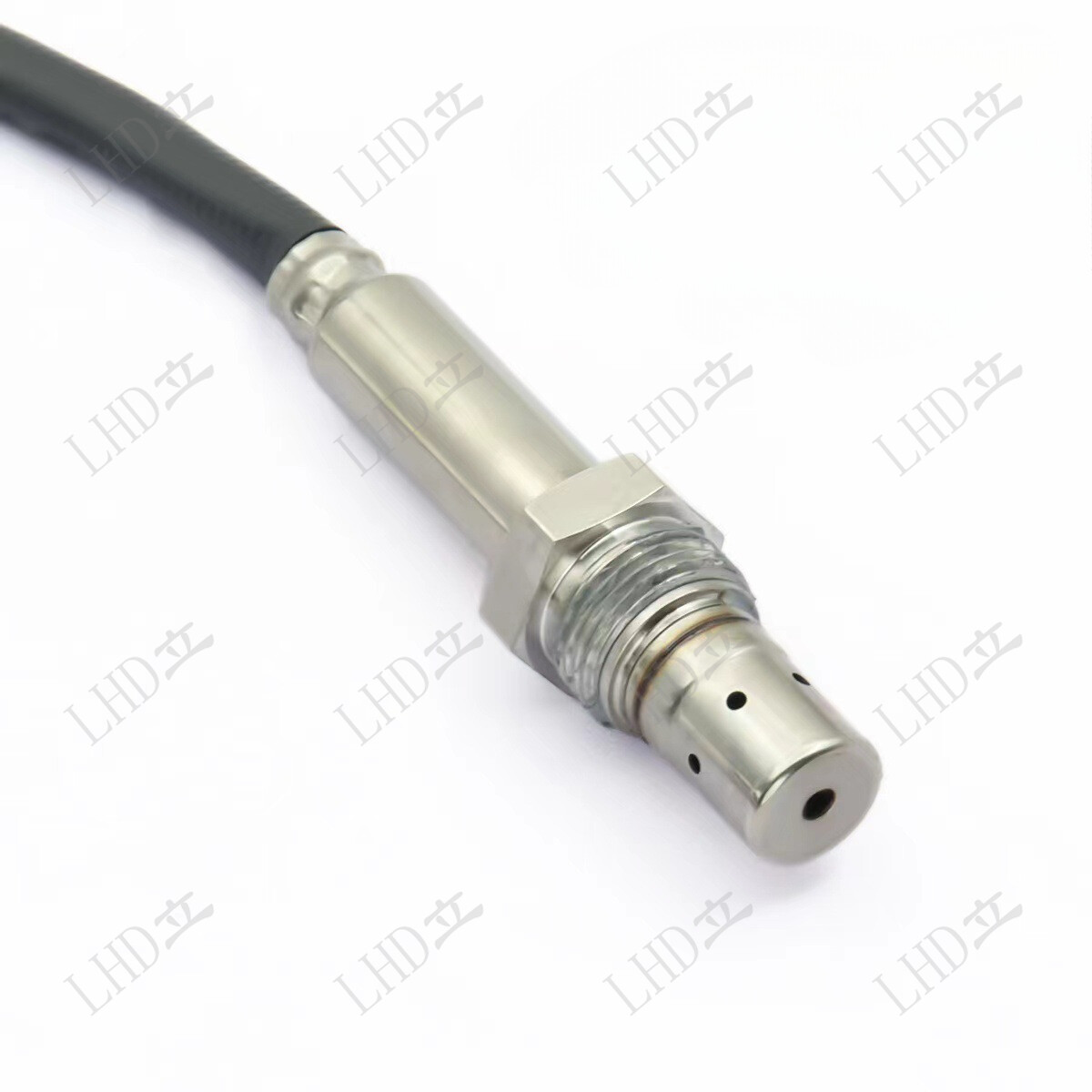 n0n0　0605 JK21-5L248-AF SNS737 A2C13610200-05 For Ford Nitrogen Oxide Nox