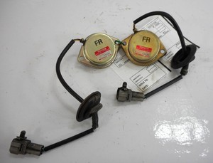 Tems toyota что это