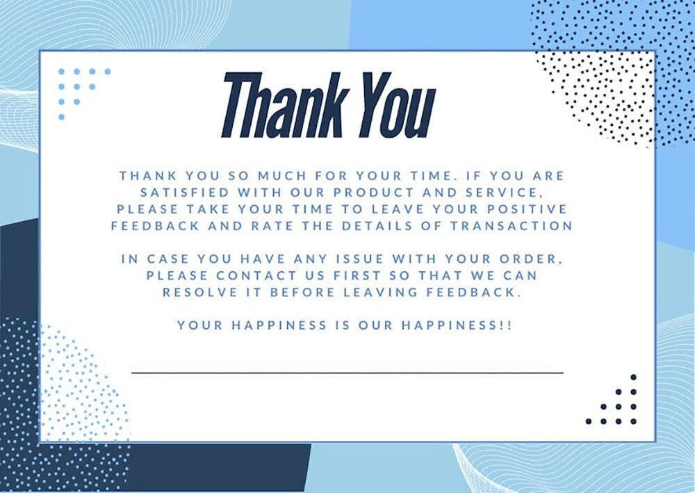 Rapper Eminem Men Women Cotton Hoodie