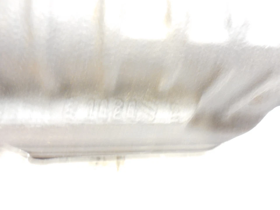 Cilindro maestro de freno Remfd NAPA P2414 para Chevy GMC Buick Cadillac Pontiac Olds Foto 4 de 4