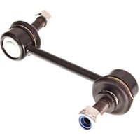 Maxgear Koppelstange Stabilisator Hinten FüR Toyota Corolla Compact _E11_ _E10_